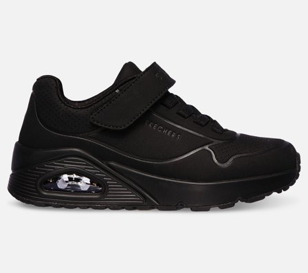 Skechers, UNO - Air Blitz, 28, Dreng