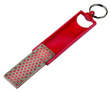 ØYO DIAMANTBRYNE MINIFOLD FIN