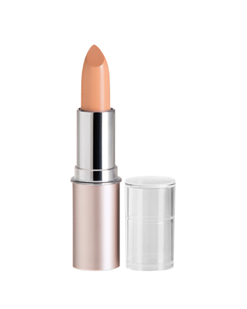 Bionike Defence Color Correttore Stick Anti-Blemish 02 Miel 4ml