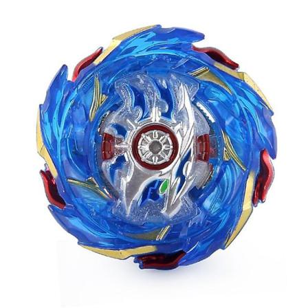Mksafn Bayblade Burst Gt Db Superking Booster Top Spinning Toys