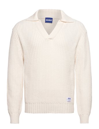 Spiro Cream HUGO BLUE