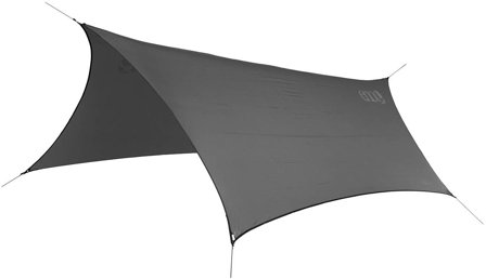 Eno Hammock Eno ProFly Grey