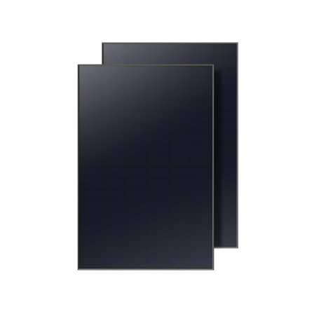 Anker Solarbank 2 E1600 Plus + 910W