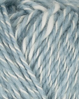 Garn Lotta 50g Hell petrol