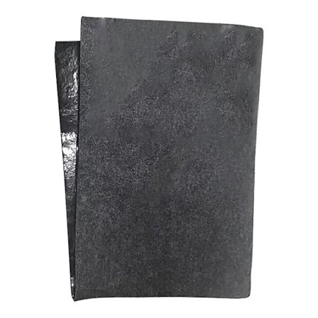 Under Vask Måtte Super Absorberende Slidstærk Tpe Køkkenskab Foringspude Dryp Lækager Spild Måtte Køkkenredskaber