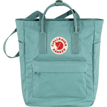 Fjällräven Kånken Totepack One Size