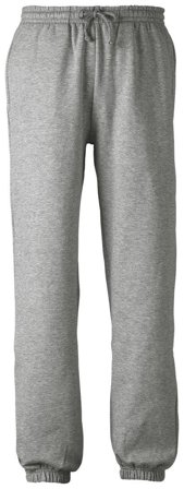 South West Jasper Bukse grå Grå, Klær