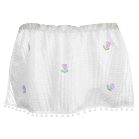 Auton verhojen sivuikkunan aurinkosuoja 5 5