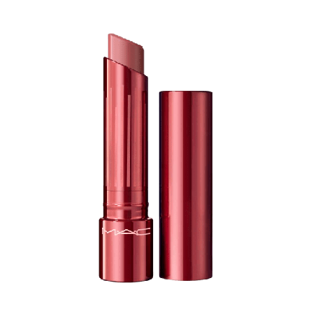 MAC Cosmetics Glowplay Lip Balm Läppvård Dam 0.0