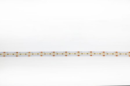 SYNERGY Flex Strip 2022 - 280 KW DC24V 96W IP20