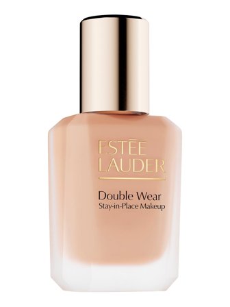 Estée Lauder Double Wear Stay-in-Place Foundation No 1N2 Ecru 30.0ml