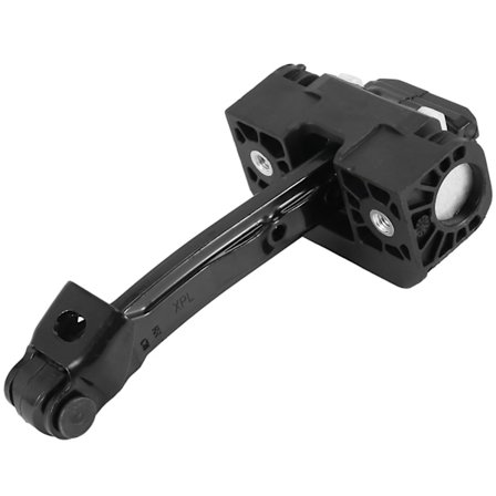 Dørbremse til bil, venstre forreste dørbremse 51217446717 til 3-serie F30 F80 F31 biltilbehør