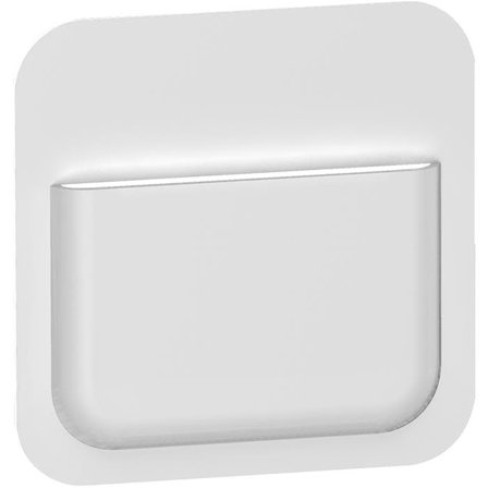 Schneider Electric R9H13420 Dokumenthållare för Resi9 normkapsling, Elfördelning & strömförsörjning