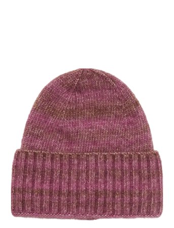Becksöndergaard | Lenny Beanie | ONE SIZE