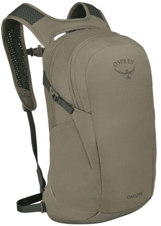 Osprey Daylite Concrete Tan