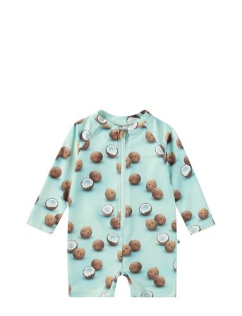 Molo | Neka Ls | 98/104