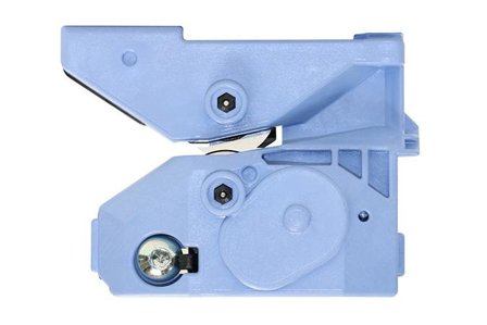 Canon CT-08 - skjærerblad for skriver