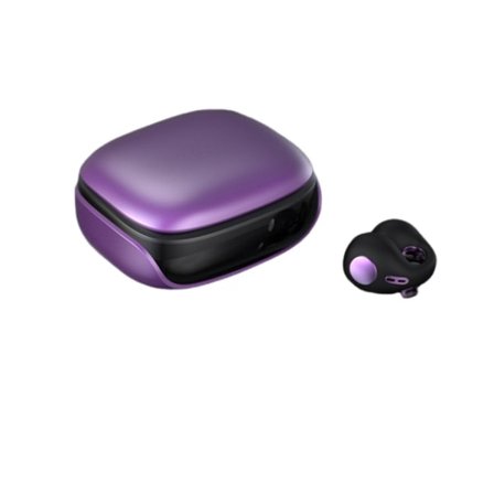 Clip On Öppna Öron-hörlurar Trådlösa öronklämmor Öronsnäckor Clip On Hörlurar Trådlösa Öronklämma Benledningshörlurar Bluetooth Benlednings Öro...