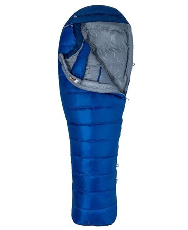 Marmot Micron 15 Surf/Arctic Navy