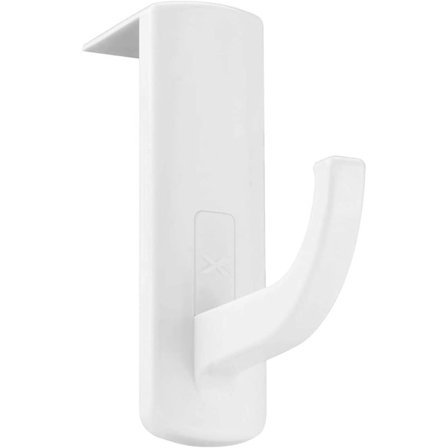 Hodetelefon Monitor Mount Hanger/Monitor Clamp Hodetelefon Holder/H