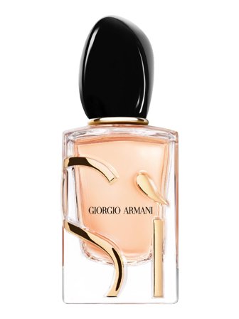 Giorgio Armani SÌ Eau de Parfum Spray 50ml