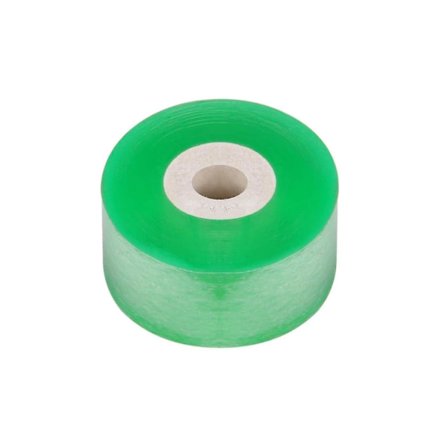 Planteskole Fugtighed Have Reparation Frø Rulle Tape (4 Stykker, Grøn)