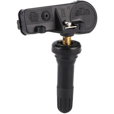 433MHz TPMS Dæktrykssensor til Citroen C4 Peugeot 308 9683420380