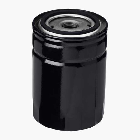 Biltema - Oljefilter