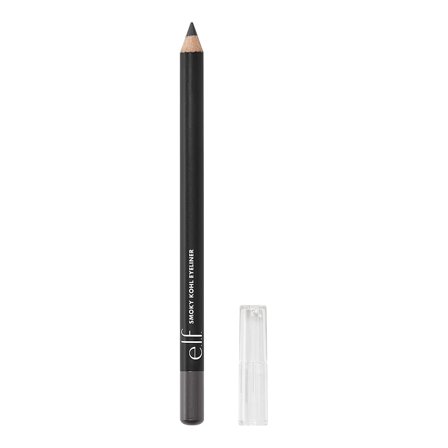 e.l.f. Smoky Eye-Con Kohl Eyeliner Smoke Signal, Makeup, Øjne, Eyeliner