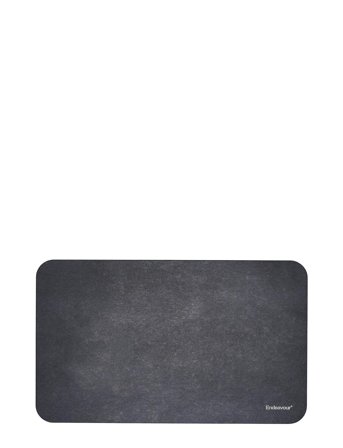 Endeavour | Endeavour Mediumboard Skærebræt 34X21X0,9 Cm | ONE SIZE