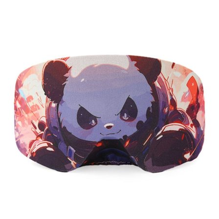 Skidglasögon cover förvaringsväska 1 1