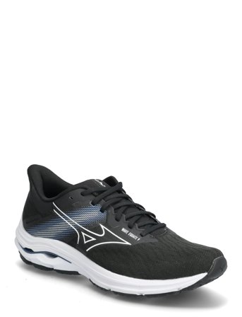 Mizuno Wave Equate 9(M) - Black - 46