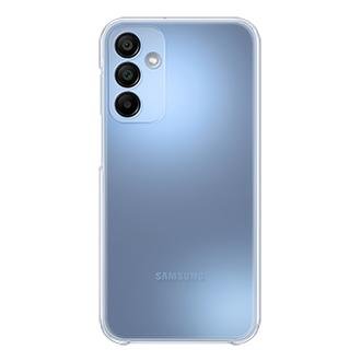 Samsung EF-QA156 - baksidedeksel for mobiltelefon