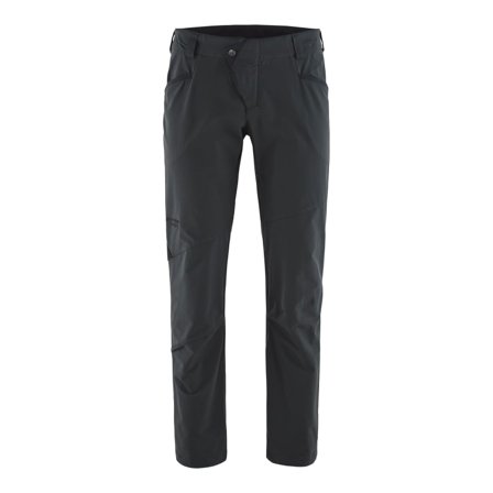 Klättermusen Men's Vanadis 2.0 Pants Men hiking trousers Grey L
