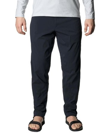 Houdini M's Wadi True Black