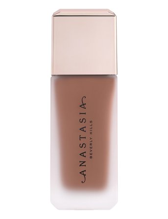 Anastasia Beverly Hills Impeccable Foundation - 7,5N - 35 ML