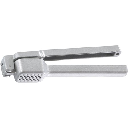 Westmark Vitlökspress | Matlagning > Köksredskap > Pressa-Mala > Vitlökspress | Bagaren och Kocken