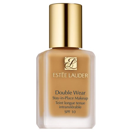 Estée Lauder Double Wear Stay-in-Place Makeup SPF10 3N2 Wheat - Fondotinta liquido