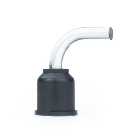 Suprabeam 950.096 Lysfordeler, Belysning