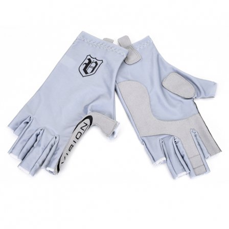 Vision Atom Glove - S/M
