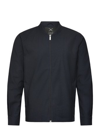 Clean Cut Copenhagen | Garth Jacket | XS