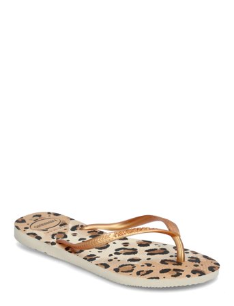 Havaianas | Hav Slim Animals | 41-42