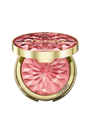 By Terry Starlight Glow CC Highlighter Dam Beige 12G