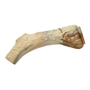 Nylabone Extreme Chew Antler