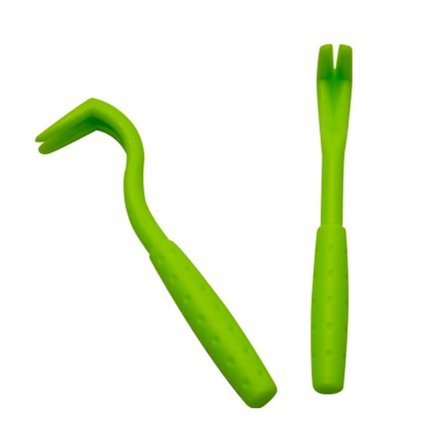 Nygaard Flåtfjerner 2 stk, Tøj & Bolig, Flåter & Lopper, Flåtfjernere