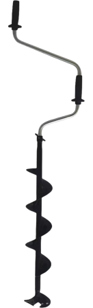 IFish Royal Viking jääkaira 200mm