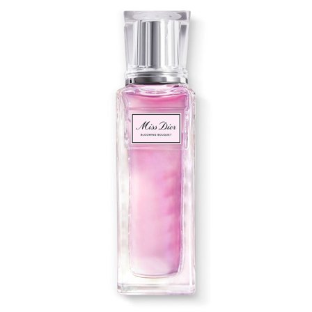 DIOR Miss Dior Blooming Bouquet Roller-Pearl 20ml - Eau de Toilette