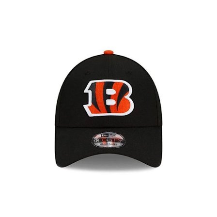 New Era - Casquette OTC The League 9FORTY Cincinnati Bengals