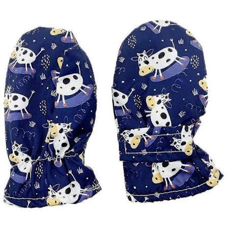 (4 kpl) Halloween-hiusklipsi luurankokäden kynsillä, naisten hiustenmuotoilu Ac