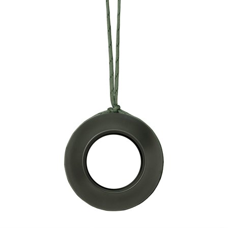 Rosendahl Fågelmatare 12,5 cm. | Utematlagning > Trädgård & Utemiljö > Fågelmatare | Bagaren och Kocken